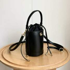 Picture of Gucci Handbags _SKUfw231412767fw
